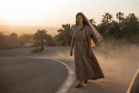 Tamar: Resilience and Redemption in God's Plan