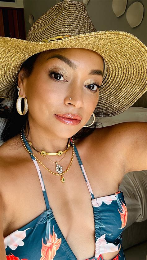 Gylded Jewels (@gyldedjewels) • Instagram photos and videos