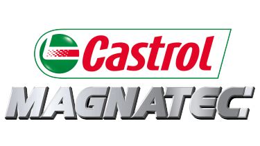 magnatec-logo-16-9.png.img.375.medium | KAYSERİ YAĞ DEĞİŞİMİ 0 539 722 ...