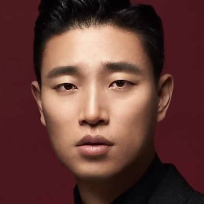 gary bio age net worth height married nationality facts