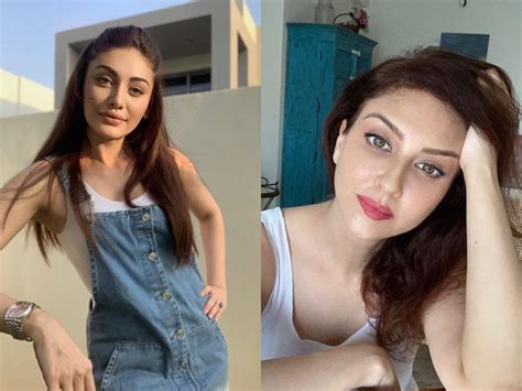 shefali jariwala  playing anita bhabhi  bhabiji ghar par hain