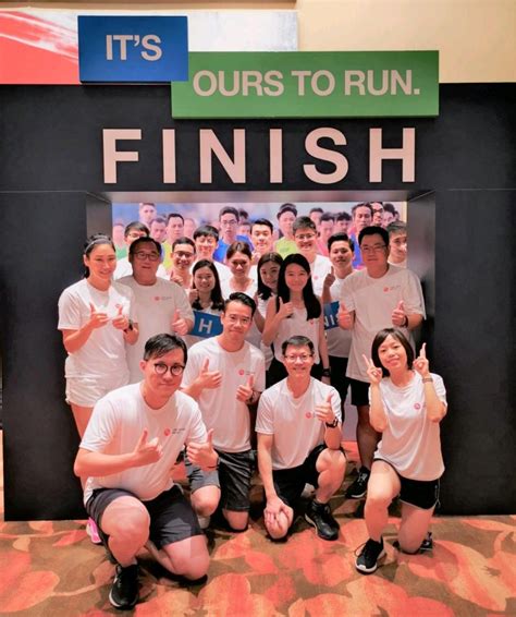 ctbc bank   singapore  linkedin ctbcsg employee branding