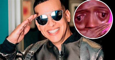daddy yankee revealed  reason    retiring