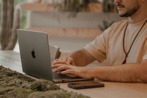Xero vs QuickBooks: Which is best for your small business? | The