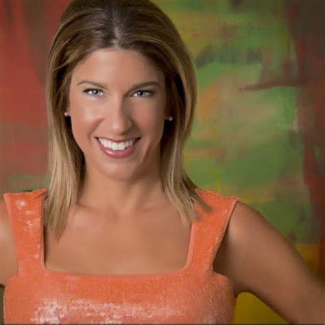 tana goertz net worth