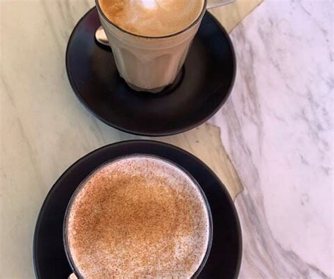THE STATION, South Perth - Menu, Prices & Restaurant Reviews - Tripadvisor