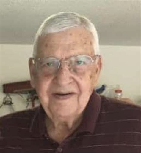Jack Berkley Herndon, Sr. Obituary - Columbia, SC