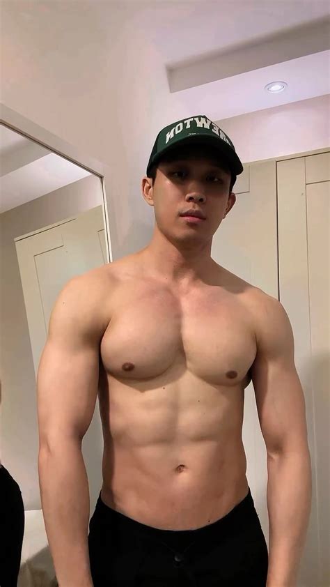 EmileExo: OnlyFans – A Catalyst for Personal Growth and Change - ghhbg9x