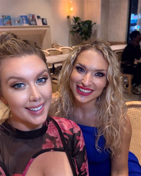 𝐂𝐨𝐫𝐭𝐧𝐞𝐲 𝐑𝐞𝐚𝐫𝐝𝐚𝐧𝐳 (@xoxo_cortney) • Instagram photos and videos