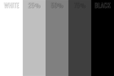 The Ultimate Visual Guide to Understanding Blend Modes | SLR Lounge