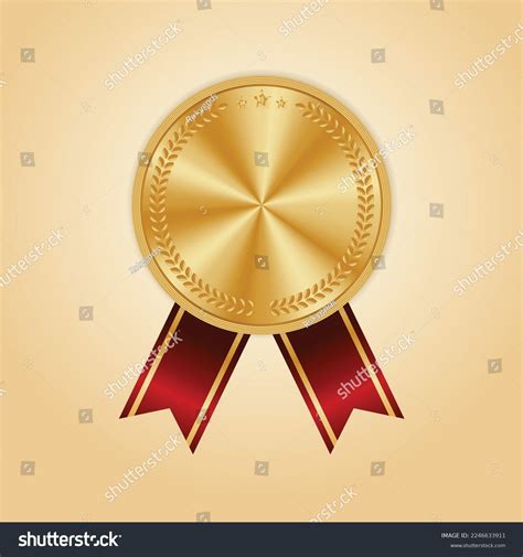 ribbon medal images  andrew webber blog