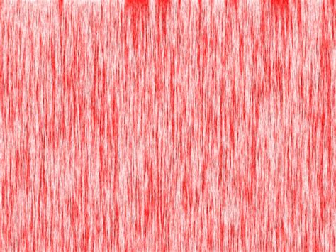 premium photo red motion abstract background