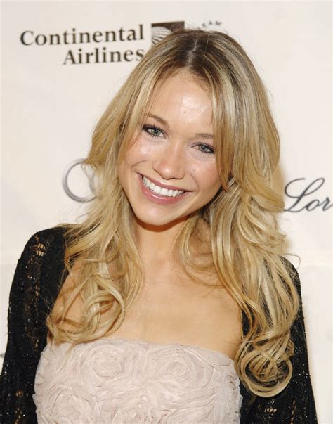 Katrina Bowden leaked photos (82421). Best celebrity Katrina Bowden