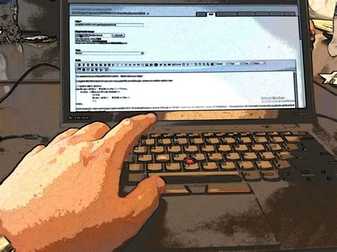 Xml For Rpg Programmers An Introduction Partner400