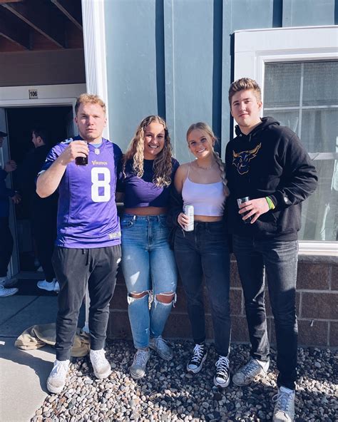 Ella Murphy (@ellamurphy5) • Instagram photos and videos