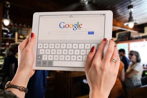 Google Search Tricks You Can Try Now Z or R Twice Featured