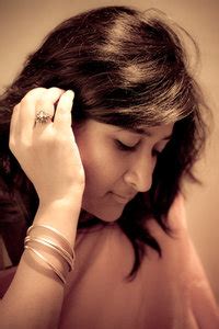black  white fountain aftertaste  namita devidayal