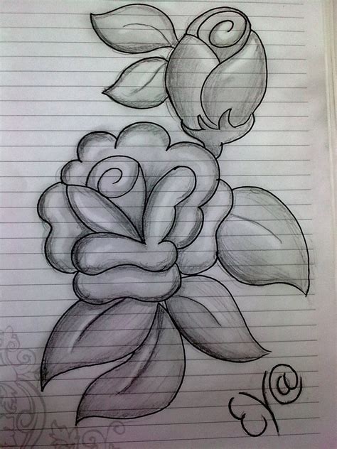 pencil shading sketches  paintingvalleycom explore collection