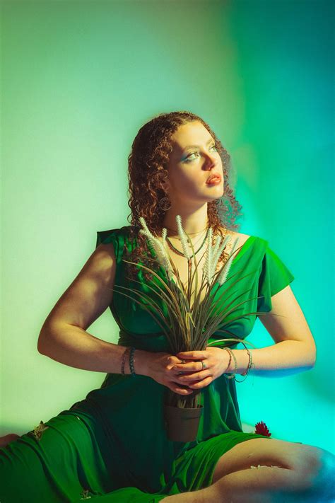 Slim.Thick+Ebony+Women Photos, Download The BEST Free Slim.Thick+Ebony