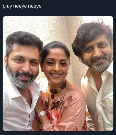 Tamil memes|1M ️ | 😂😂😂 | Instagram