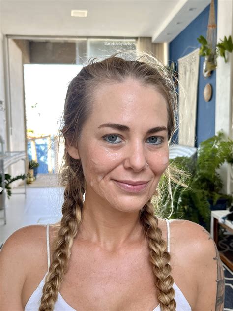 He nutted on me and I wear it with pride ;) : r/amateurcumsluts