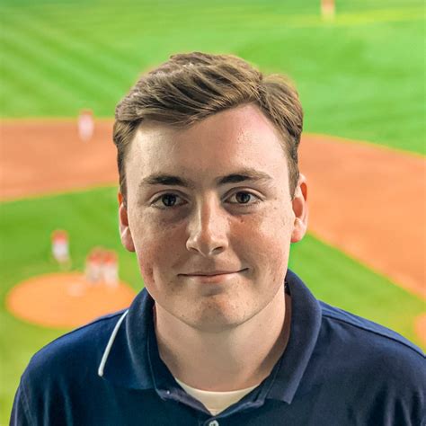 Nicholas Riccio - Sports Executive Editor - The Georgetown Voice | LinkedIn