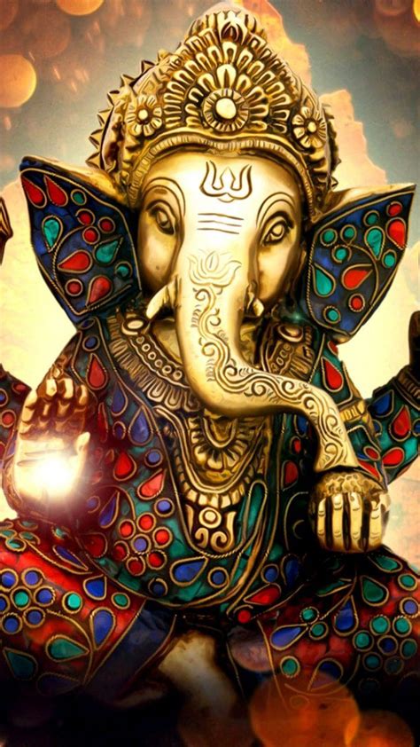 ganesh  wallpapers top  ganesh  backgrounds wallpaperaccess