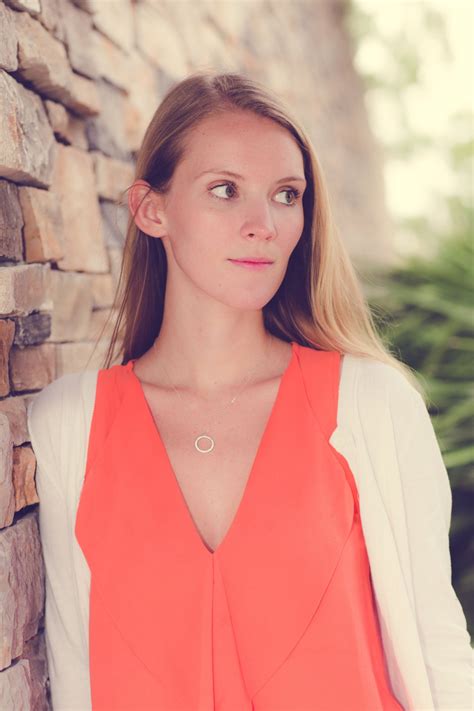 Grandma Necklace Grandmother Necklace Grandma Gift Circle - Etsy