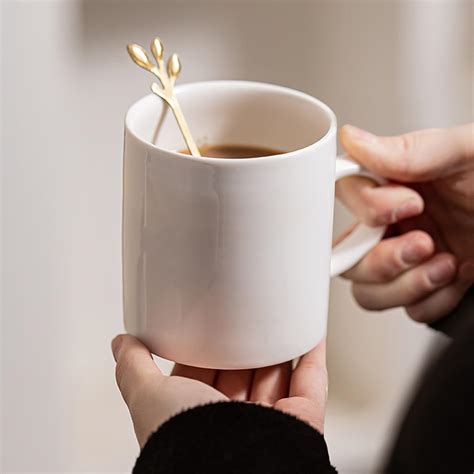 printable mugs wholesale 1