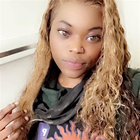 daay daay atdaaydaay threads