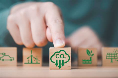 green save big easy steps  slash  carbon footprint