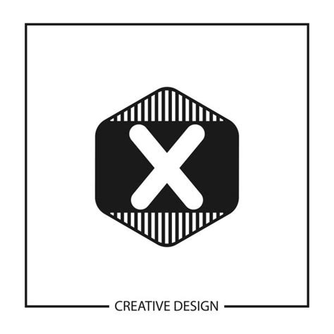 Best X2 Illustrations, Royalty-Free Vector Graphics & Clip Art - iStock