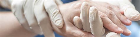 reconstructive microsurgery services  treatments