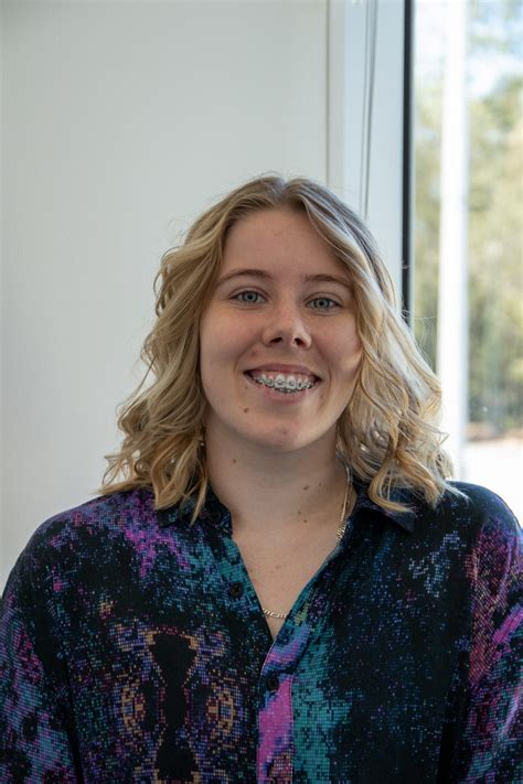 About Us | Group 6 Structural Engineers