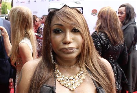 Tom Sizemore’s porn star ex reveals his final emotional texts and