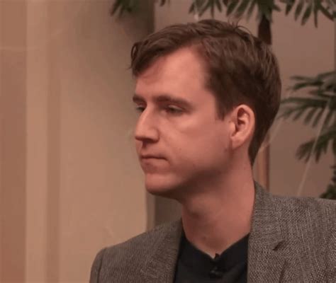 interesting fun fact gif interesting fun fact nod discover share gifs