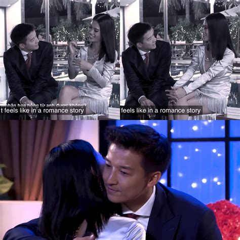 Hot girl cưới chồng ngoại quốc hơn 46 tuổi: Bản sao Lan Khuê, cực thân