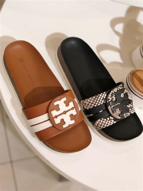 Tory Burch Secret Flash Sale - 1 Day Only! - The Double Take Girls