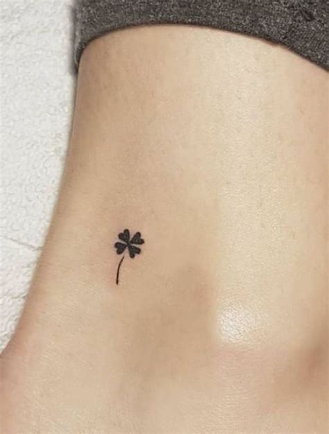 Pin de Aeiy A'eiy en สัก | Tatuajes discretos, Tatuajes delicados ...