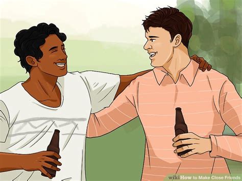 how to know if you're on someone's close friends