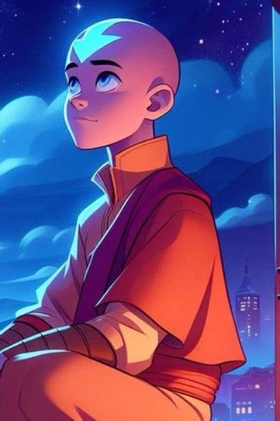 atla   darker world royal road