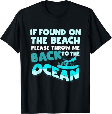 deep diving dive scuba diver  shirt amazoncouk clothing