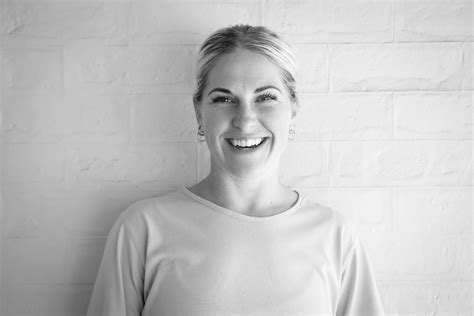 DRILL announces its new Artistic Director: Isabella Stone — DRILL