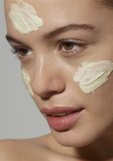 Botox-Creme: Die 7 besten Produkte im Vergleich