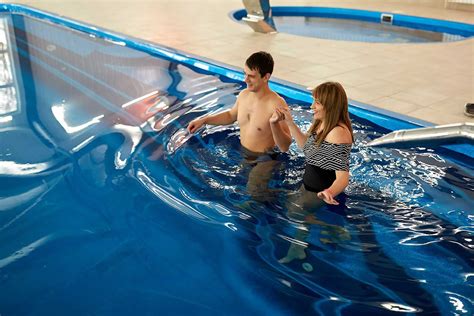 SPA-Парк отель «Дубрава» – Полный набор услуг гостеприимства и отдыха