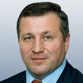 Зверев Сергей Иванович — «Москва — добрый город»