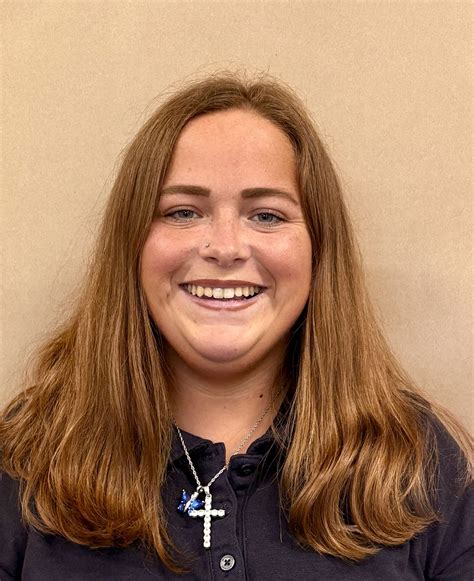 In Memoriam: Remembering the Life and Legacy of Mary Putney 14