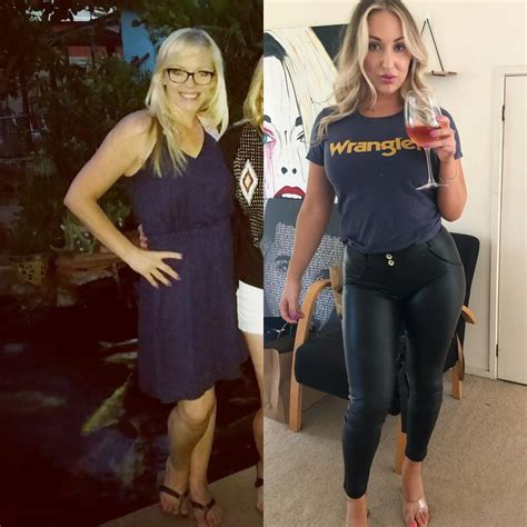 Girlfriends Mom vs Girlfriend 🤔 | Scrolller