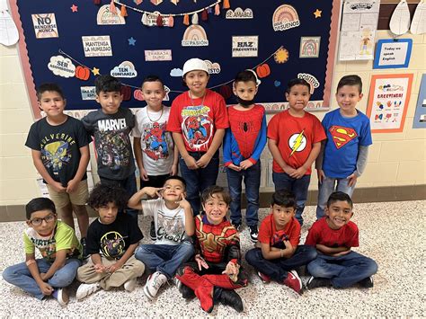 Home – Mrs. Lorena Rodriguez – O'Grady Elementary School