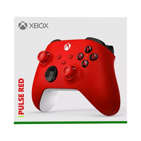 Xbox One Controller Compatible With Xbox Series X Sale Online | www